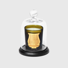 Load image into Gallery viewer, Cire Trudon | Cloche
