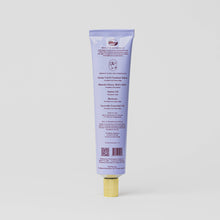 Load image into Gallery viewer, My Neighbors Tallow | Manuka Honey &amp; Lavender Tallow Hand Balm
