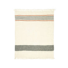 Load image into Gallery viewer, Libeco | The Belgian Towel Fouta 110x180cm
