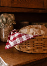 Load image into Gallery viewer, Millstream Home | The Round Basket
