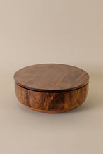 Load image into Gallery viewer, Holcomb | Dot Salad Bowl
