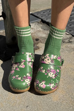 Load image into Gallery viewer, Le Bon Shoppe | Girlfriend Socks
