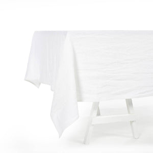 Libeco | Hudson Tablecloth