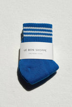 Load image into Gallery viewer, Le Bon Shoppe | Girlfriend Socks
