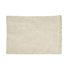 Load image into Gallery viewer, Pacific Place Mat 35x50cm
