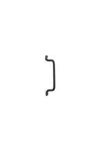 Load image into Gallery viewer, Iron Handle
