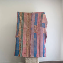 Load image into Gallery viewer, Aloka Home | Stacy Quilt
