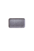 Load image into Gallery viewer, Linen Tray (S) Simone
