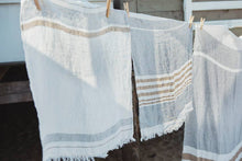 Load image into Gallery viewer, Libeco | The Belgian Guest Towel | 55x65cm
