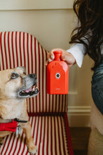 Load image into Gallery viewer, Cloud Powder 3-in-1 Dog Shampoo/Conditioner/Skin Soother
