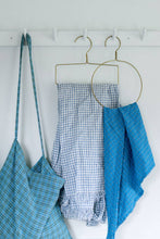 Load image into Gallery viewer, Fog Linen Work | Scarf Hanger
