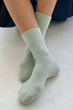 Load image into Gallery viewer, Le Bon Shoppe | Sneaker Socks
