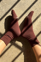 Load image into Gallery viewer, Breezy Sneaker Socks (wholesale)
