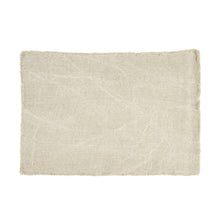 Load image into Gallery viewer, Pacific Place Mat 35x50cm
