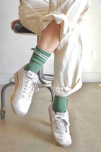 Load image into Gallery viewer, Le Bon Shoppe | Boyfriend Socks
