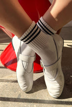 Load image into Gallery viewer, Le Bon Shoppe | Girlfriend Socks

