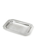 Load image into Gallery viewer, Fog Linen Work | Silver Plate Dish
