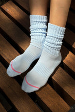 Load image into Gallery viewer, Le Bon Shoppe | Ballet Socks
