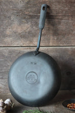 Load image into Gallery viewer, Wicks Forge l 9A Pan
