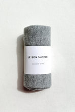 Load image into Gallery viewer, Cashmere Shawl (wholesale)
