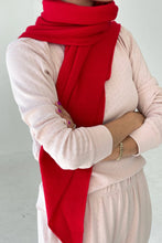 Load image into Gallery viewer, Cashmere Shawl (wholesale)
