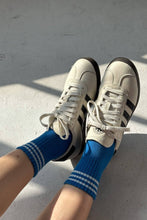Load image into Gallery viewer, Le Bon Shoppe | Girlfriend Socks
