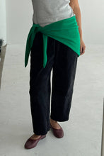 Load image into Gallery viewer, Cashmere Shawl (wholesale)
