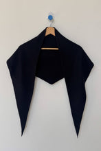 Load image into Gallery viewer, Cashmere Shawl (wholesale)
