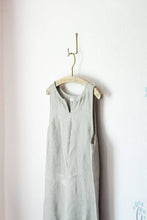 Load image into Gallery viewer, Fog Linen Work | Brass Single Hook (M)

