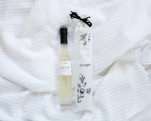 Load image into Gallery viewer, Janegee | Lavender Bubble Bath
