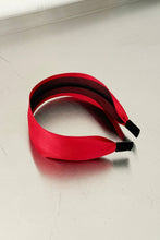 Load image into Gallery viewer, Le Bon Shoppe | Olivia Headband
