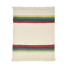 Load image into Gallery viewer, Libeco | The Belgian Towel Fouta 110x180cm
