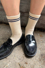 Load image into Gallery viewer, Le Bon Shoppe | Boyfriend Socks
