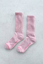 Load image into Gallery viewer, Le Bon Shoppe | Ballet Socks
