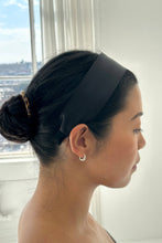 Load image into Gallery viewer, Le Bon Shoppe | Olivia Headband
