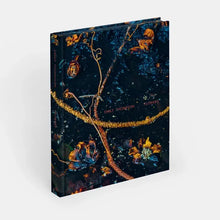 Load image into Gallery viewer, Emily Thompson Flowers
