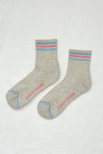 Load image into Gallery viewer, Le Bon Shoppe | Girlfriend Socks
