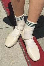 Load image into Gallery viewer, Le Bon Shoppe | Girlfriend Socks

