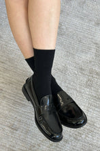 Load image into Gallery viewer, Le Bon Shoppe | Sneaker Socks
