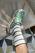 Load image into Gallery viewer, Le Bon Shoppe | Wally Socks

