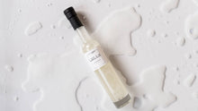 Load image into Gallery viewer, Janegee | Lavender Bubble Bath
