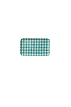 Load image into Gallery viewer, Linen Tray (S) Jules
