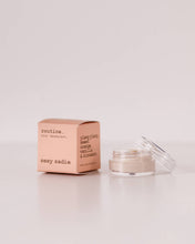 Load image into Gallery viewer, Routine | Mini Deodorants
