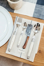 Load image into Gallery viewer, Millstream Home | The Hand-Forged Spreader
