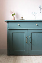 Load image into Gallery viewer, Brass Knobs (M)
