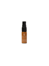 Load image into Gallery viewer, True Botanicals Samples
