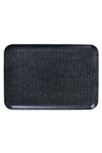 Load image into Gallery viewer, Fog Linen Work | Linen Tray (L) Harper
