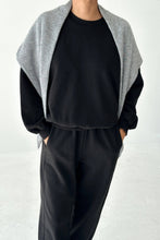 Load image into Gallery viewer, Cashmere Shawl (wholesale)
