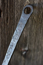 Load image into Gallery viewer, Wicks Forge | Fish Spatula

