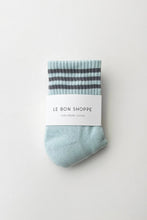 Load image into Gallery viewer, Le Bon Shoppe | Girlfriend Socks
